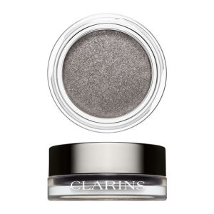 Clarins Iridescent shadow